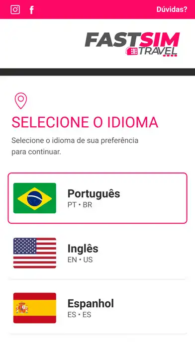 Play FastSim Travel as an online game FastSim Travel with UptoPlay