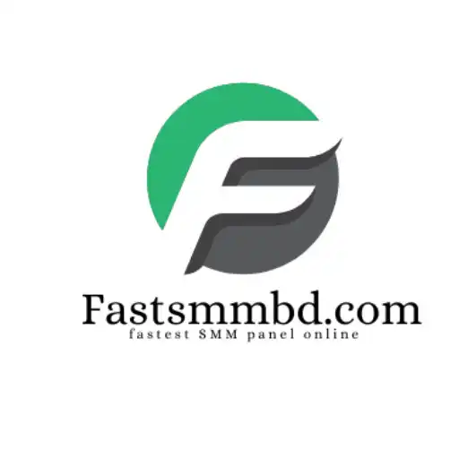 Play Fastsmmbd.com - SMM Panel APK
