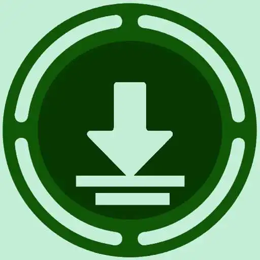 Play Fast social files APK Play Fast social files APK