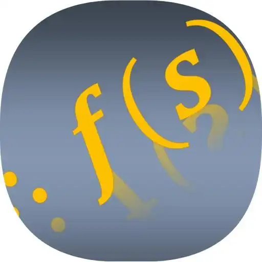 Play FastSolve APK Play FastSolve APK