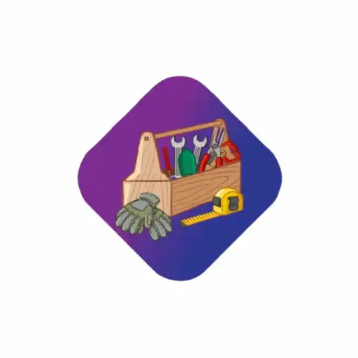 Play Fast Solve Profissionais APK Play Fast Solve Profissionais APK