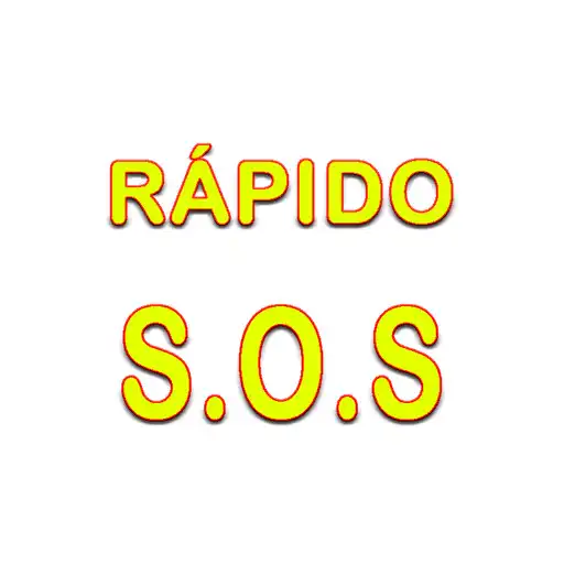 Play Fast S.O.S APK Play Fast S.O.S APK