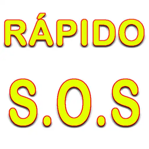 Play Fast S.O.S  and enjoy Fast S.O.S with UptoPlay