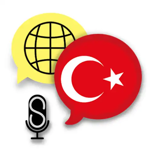 Play Fast - Speak Turkish Language APK Play Fast - Speak Turkish Language APK
