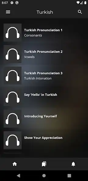 Play Fast - Speak Turkish Language  and enjoy Fast - Speak Turkish Language with UptoPlay