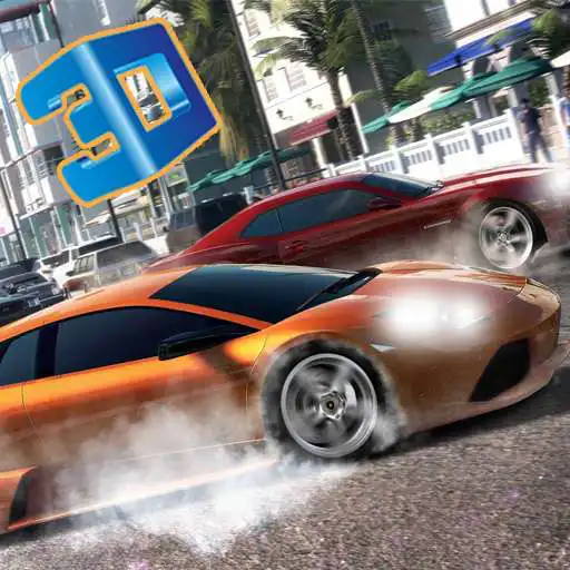 Free play online Fast Speed Car Extreme Stunts APK Free play online Fast Speed Car Extreme Stunts APK