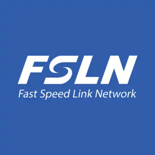 Play Fastspeed APK Play Fastspeed APK