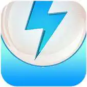 Free play online Fast Speed, Lite Mode and Data Saver for Facebook APK