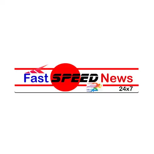 Play Fast Speed News APK