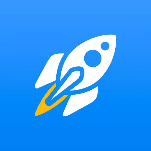 Play Fast Speed Optimizer APK Play Fast Speed Optimizer APK