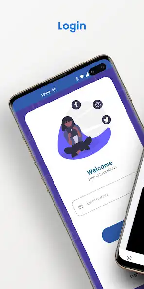 Play Fastspeed  and enjoy Fastspeed with UptoPlay