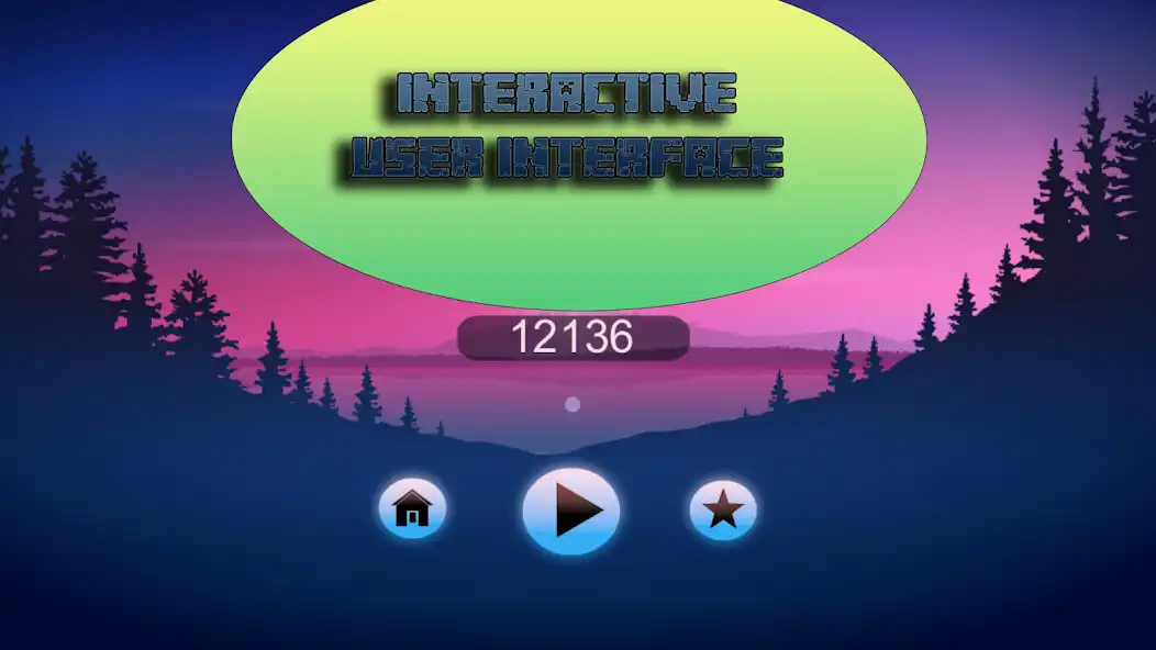 Play Fast Speed Train as an online game online Fast Speed Train with UptoPlay Play Fast Speed Train as an online game Fast Speed Train with UptoPlay