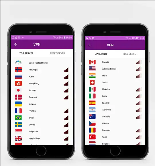 Play Fast Speed VPN - Proxy Unblock and enjoy Fast Speed VPN - Proxy Unblock with UptoPlay Play Fast Speed VPN - Proxy Unblock and enjoy Fast Speed VPN - Proxy Unblock with UptoPlay