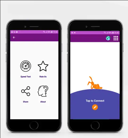 Play Fast Speed VPN - Proxy Unblock as an online game online Fast Speed VPN - Proxy Unblock with UptoPlay Play Fast Speed VPN - Proxy Unblock as an online game Fast Speed VPN - Proxy Unblock with UptoPlay