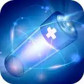 Free play online Fast Speedy Charger APK