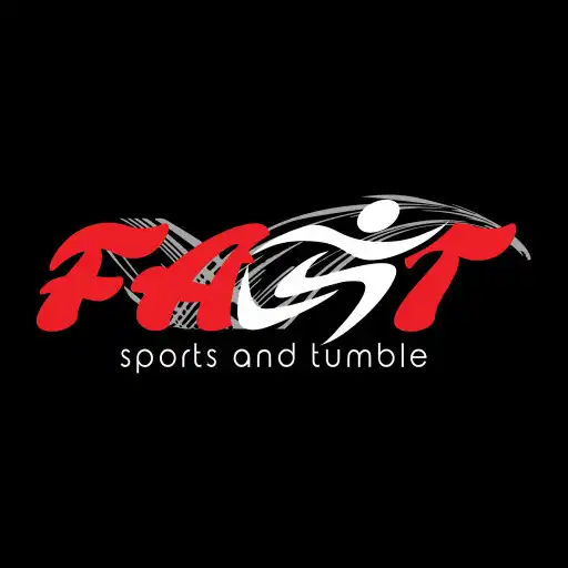 Play FAST Sports and Tumble APK