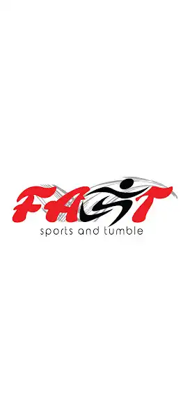 Play FAST Sports and Tumble  and enjoy FAST Sports and Tumble with UptoPlay