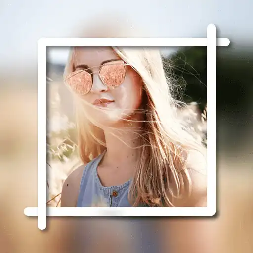 Play Fast Square Pic Editor Pro APK