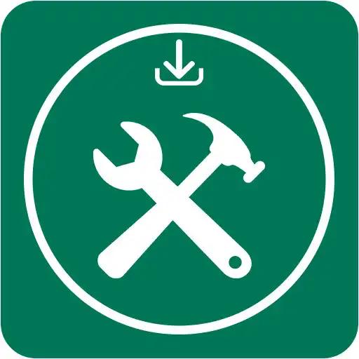 Play Fast Status Saver 2022 APK Play Fast Status Saver 2022 APK
