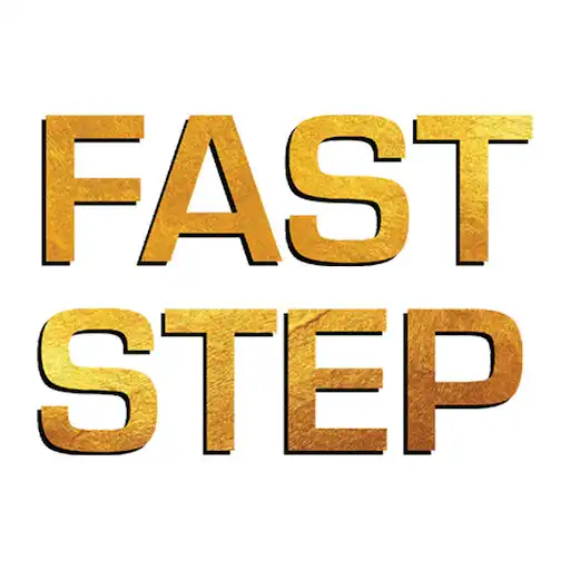 Play Fast Step Wholesale APK Play Fast Step Wholesale APK
