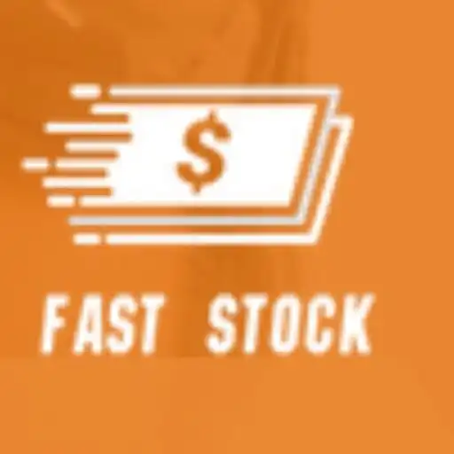Play Faststock APK Play Faststock APK