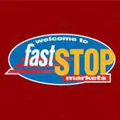 Free play online Fast Stop Markets App APK