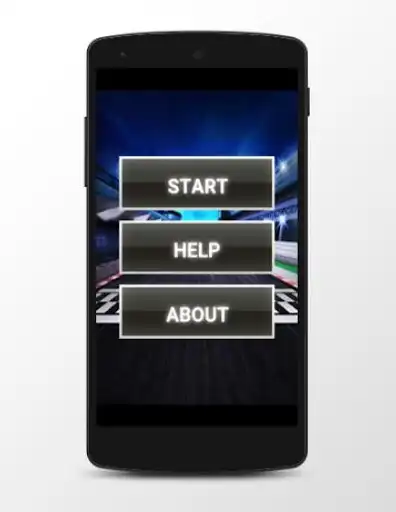 Play Fast Street Racing  and enjoy Fast Street Racing with UptoPlay