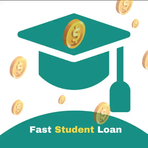Play Fast Student Loan -Study Guide APK