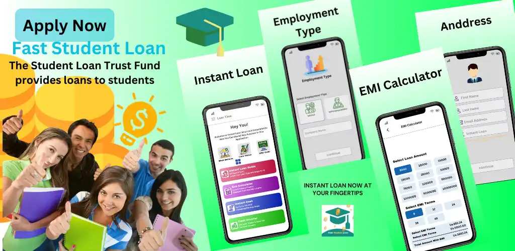 Play Fast Student Loan -Study Guide  and enjoy Fast Student Loan -Study Guide with UptoPlay