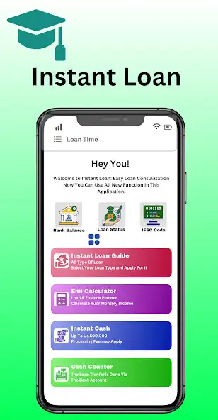 Play Fast Student Loan -Study Guide as an online game Fast Student Loan -Study Guide with UptoPlay