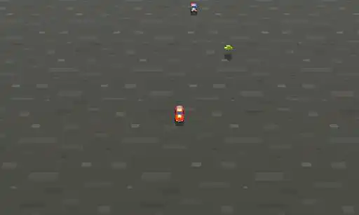 Play fast Super Drift Chasefast  and enjoy fast Super Drift Chasefast with UptoPlay