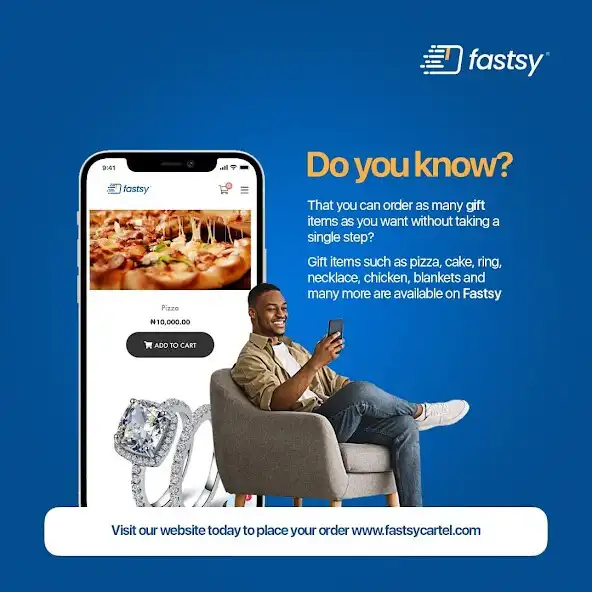 Play Fastsy  and enjoy Fastsy with UptoPlay