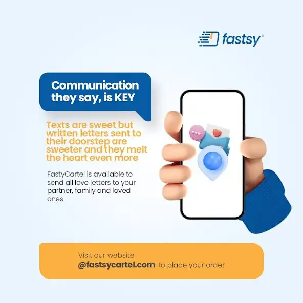 Play Fastsy as an online game Fastsy with UptoPlay