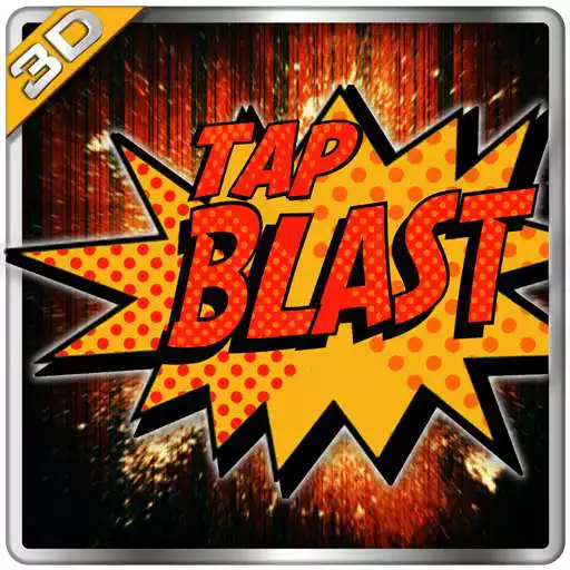 Free play online Fast Tap Blast APK