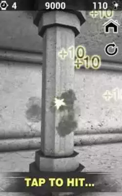 Play Fast Tap Blast Play Fast Tap Blast