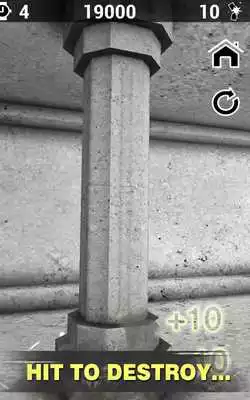 Play Fast Tap Blast Play Fast Tap Blast