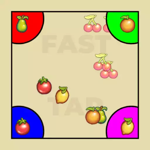 Play Fast Tap APK Play Fast Tap APK