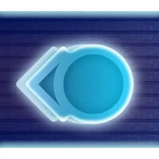 Play Fast Tap Mania APK