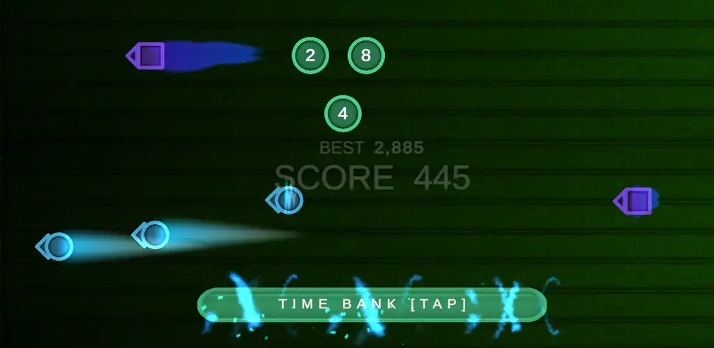 Play Fast Tap Mania and enjoy Fast Tap Mania with UptoPlay Play Fast Tap Mania and enjoy Fast Tap Mania with UptoPlay