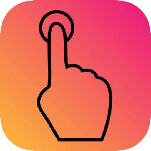 Play Fast Tapping APK Play Fast Tapping APK