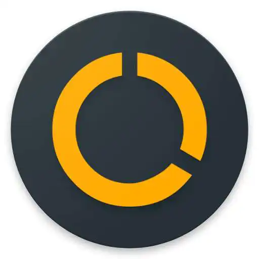 Play fastTap (tap and score) APK