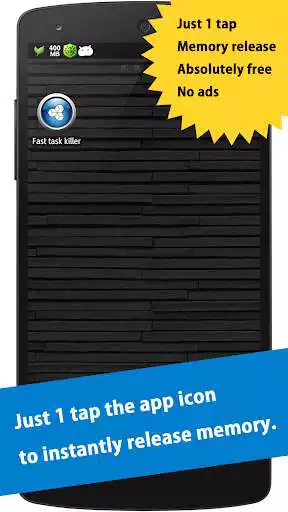 Play Fast Task Killer and enjoy Fast Task Killer with UptoPlay Play Fast Task Killer and enjoy Fast Task Killer with UptoPlay
