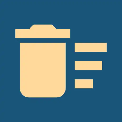 Play Fast Tasks - Easy Simple To Do APK