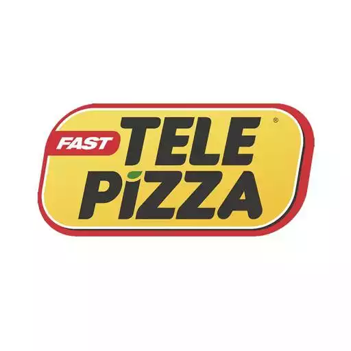 Free play online Fast Tele Pizza APK Free play online Fast Tele Pizza APK