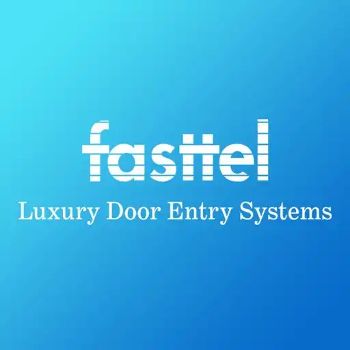 Play Fasttelphone APK