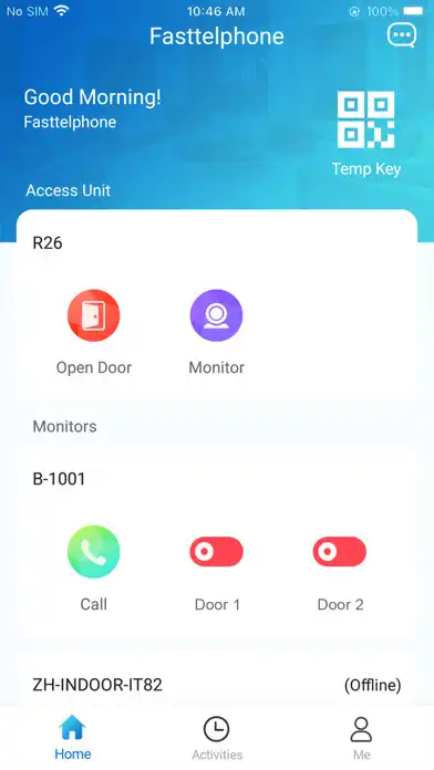 Play Fasttelphone as an online game Fasttelphone with UptoPlay
