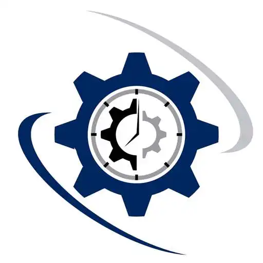 Play Fast Test Gajel APK