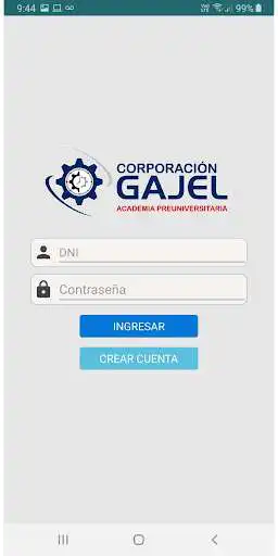 Play Fast Test Gajel  and enjoy Fast Test Gajel with UptoPlay
