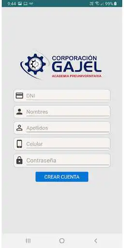 Play Fast Test Gajel as an online game Fast Test Gajel with UptoPlay