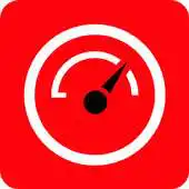 Free play online FAST TEST - Medidor de Velocidade de Internet APK